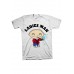 Family Guy Ladies Man (zappar Friendly)
