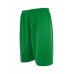 Bball Mesh Green