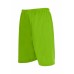 Bball Mesh Lime Bball Mesh Lime