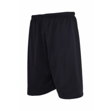 Bball Mesh Navy