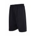 Bball Mesh Navy