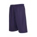 Bball Mesh Purple