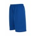 Bball Mesh Royal