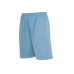 Bball Mesh Sky Blue