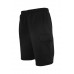Cargo Sweat Black