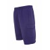 Cargo Sweat Purple Cargo Sweat Purple
