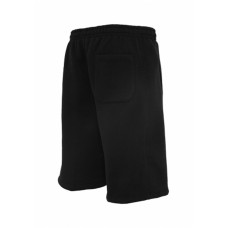 Sweatpants Black