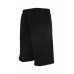 Sweatpants Black