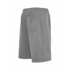 Sweatpants Grey