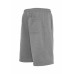 Sweatpants Grey