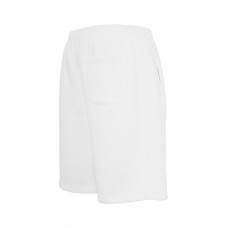 Sweatpants White
