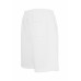 Sweatpants White