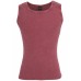 Faded Tanktop Ruby