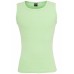 Faded Tanktop Mint