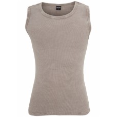 Faded Tanktop Stone