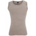 Faded Tanktop Stone