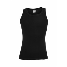 Tanktop Black
