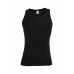 Tanktop Black