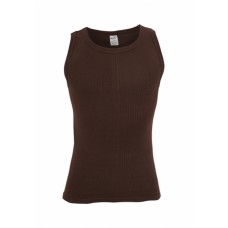 Tanktop Brown