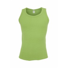 Tanktop Green