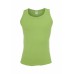 Tanktop Green