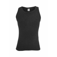 Tanktop Charcoal