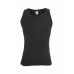 Tanktop Charcoal