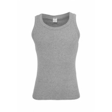 Tanktop Grey