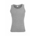 Tanktop Grey