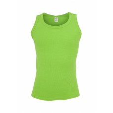 Tanktop Lime