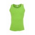 Tanktop Lime