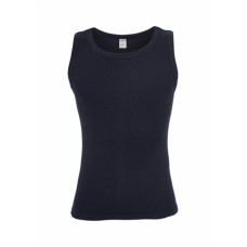 Tanktop Navy