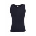 Tanktop Navy