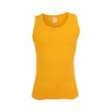 Tanktop Orange