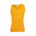 Tanktop Orange