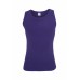 Tanktop Purple