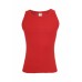 Tanktop Red