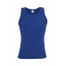 Tanktop Royal