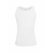 Tanktop White