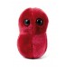 Giant Microbes - Sore Throat