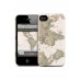 Gelaskin Hardcases For Iphone 4 - The World