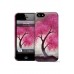 Gelaskin Hardcases For Iphone 5 - Bloom