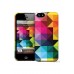 Gelaskin Hardcases For Iphone 5 - Intermezzo