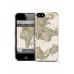 Gelaskin Hardcases For Iphone 5 - The World