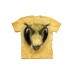Big Face Bee