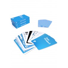 Type Trumps (version2)