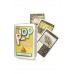 Plop Trumps