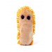 Giant Microbes - Stomach Ache