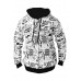Geek Zip