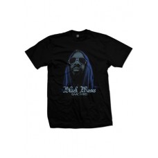 Concord Jazz Black Moses Concord Jazz Black Moses